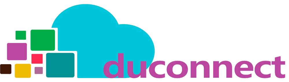 Duconnect